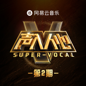 原神本子18❌动漫免费网站
