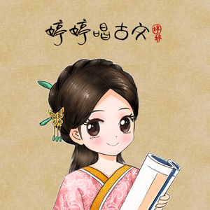 原神本子18❌动漫免费网站
