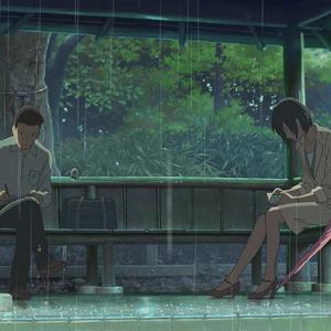 原神本子18❌动漫免费网站
