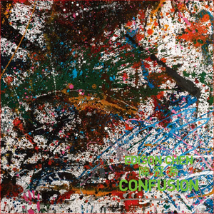 原神本子18❌动漫免费网站
