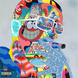 原神本子18❌动漫免费网站
