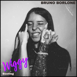 原神本子18❌动漫免费网站
