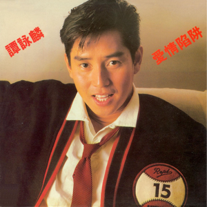 原神本子18❌动漫免费网站
