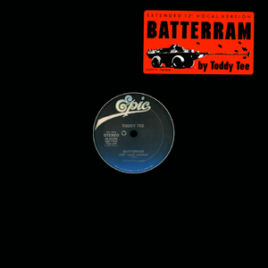 原神本子18❌动漫免费网站
