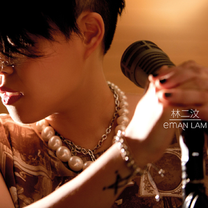 原神本子18❌动漫免费网站
