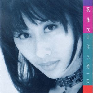 原神本子18❌动漫免费网站
