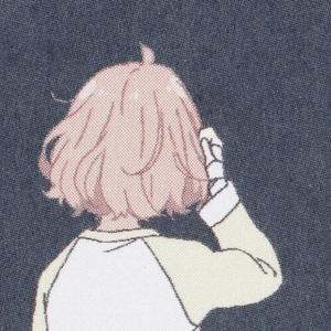 原神本子18❌动漫免费网站
