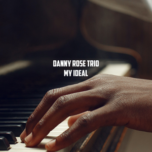 原神本子18❌动漫免费网站
