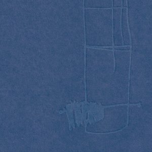 原神本子18❌动漫免费网站
