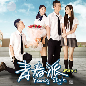 原神本子18❌动漫免费网站
