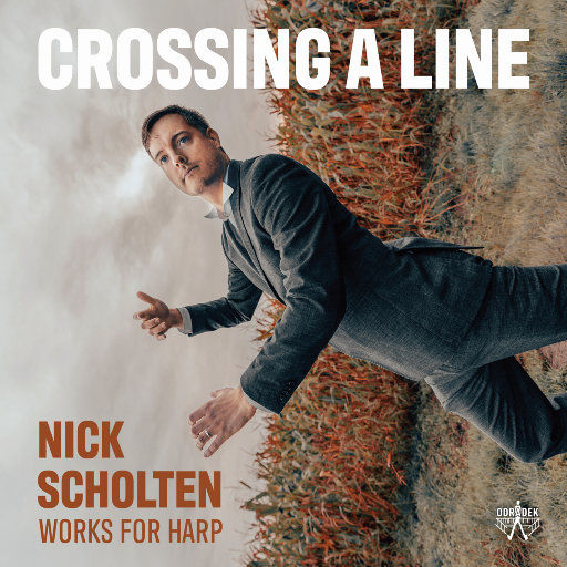 原神本子18❌动漫免费网站
