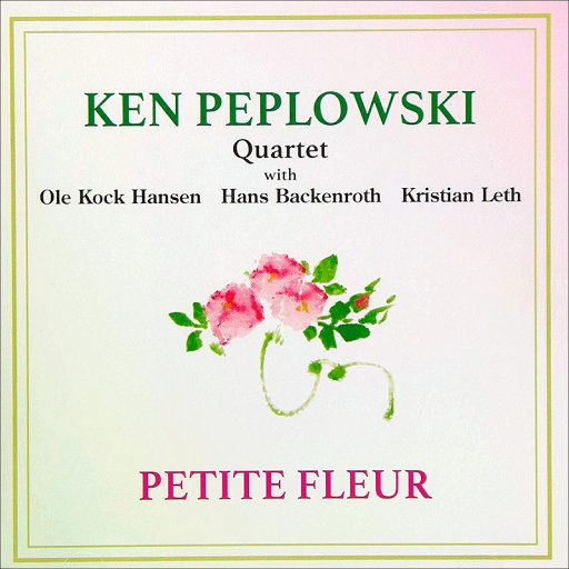 原神本子18❌动漫免费网站
