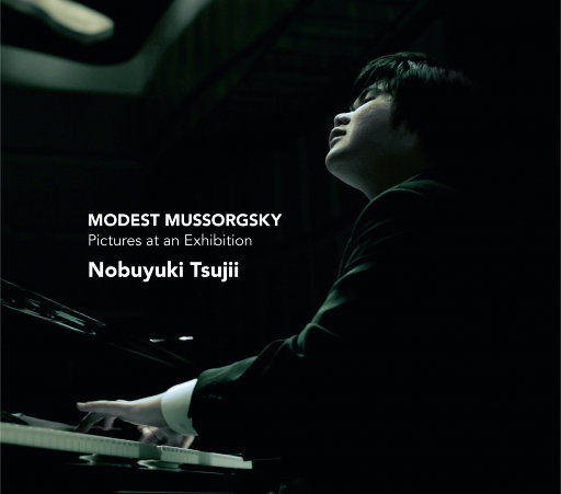 原神本子18❌动漫免费网站
